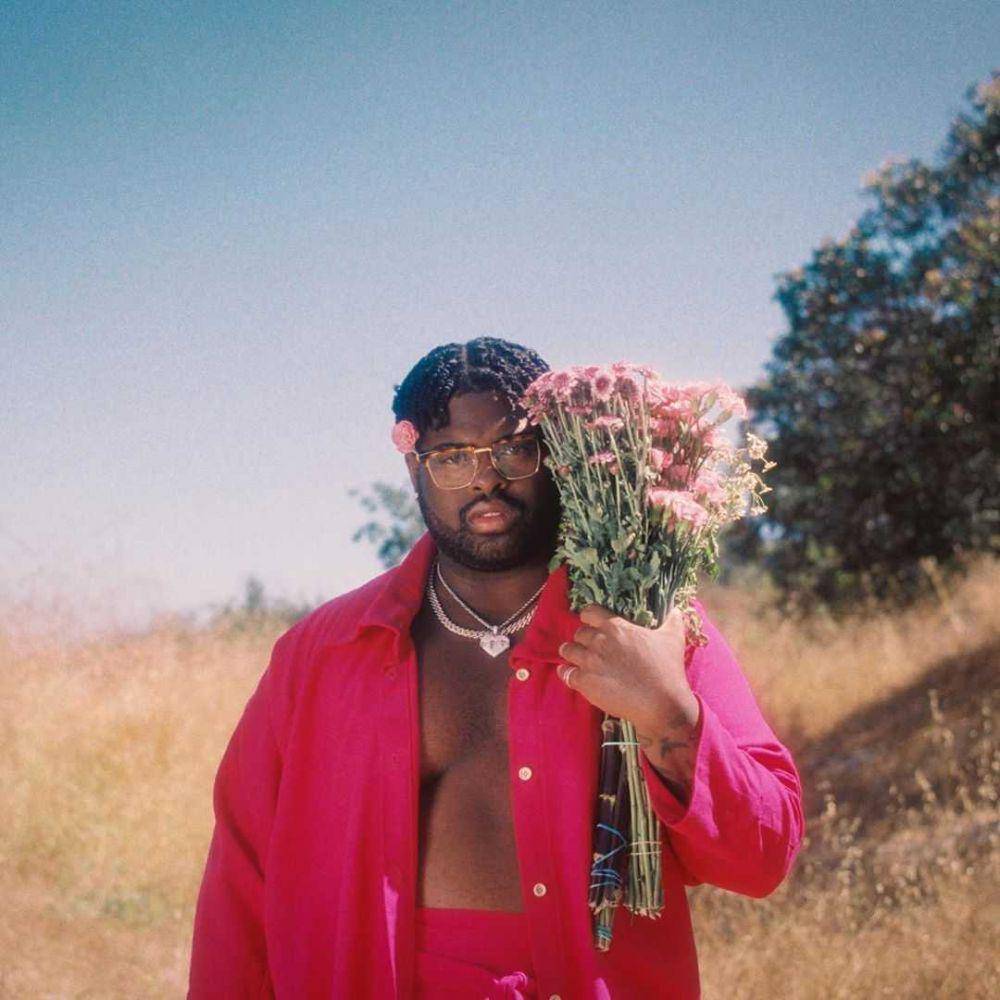 Instagram.com/pinksweats