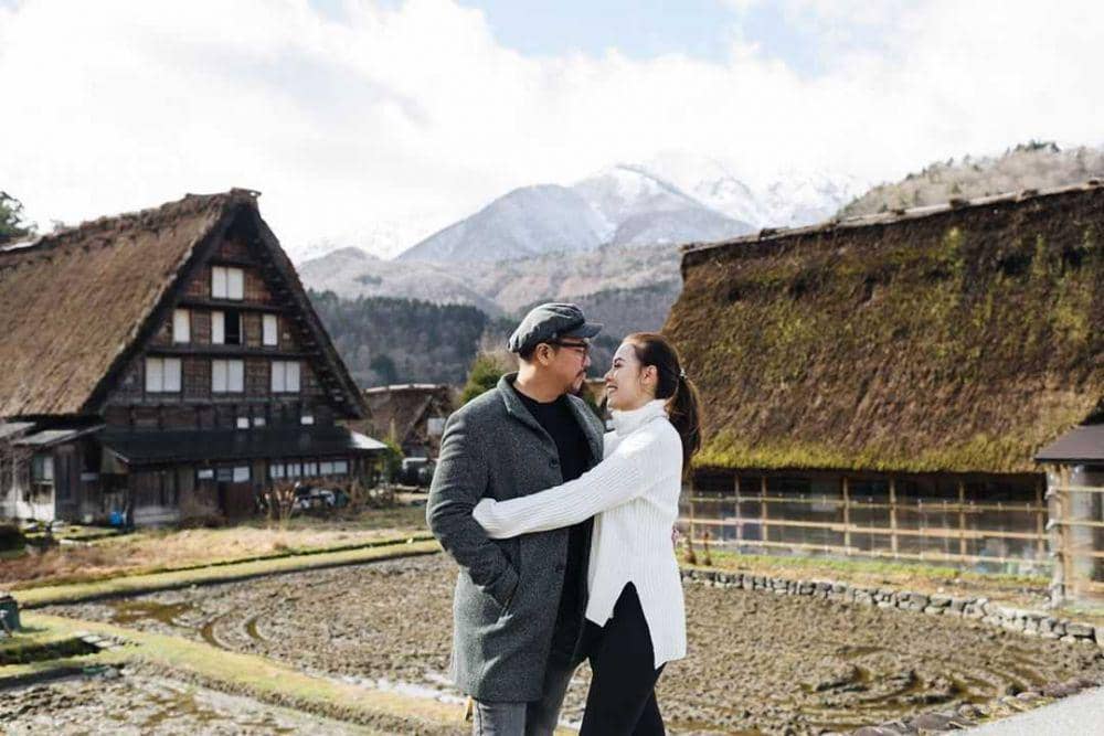 Instagram.com/sammysimorangkir