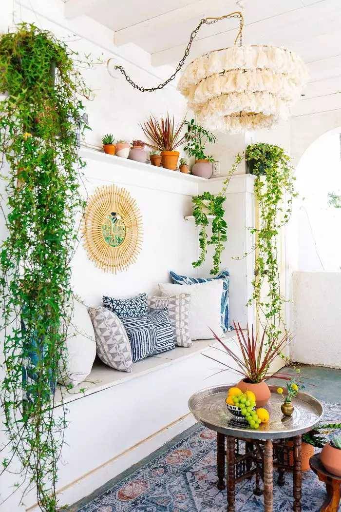 mydomaine.com