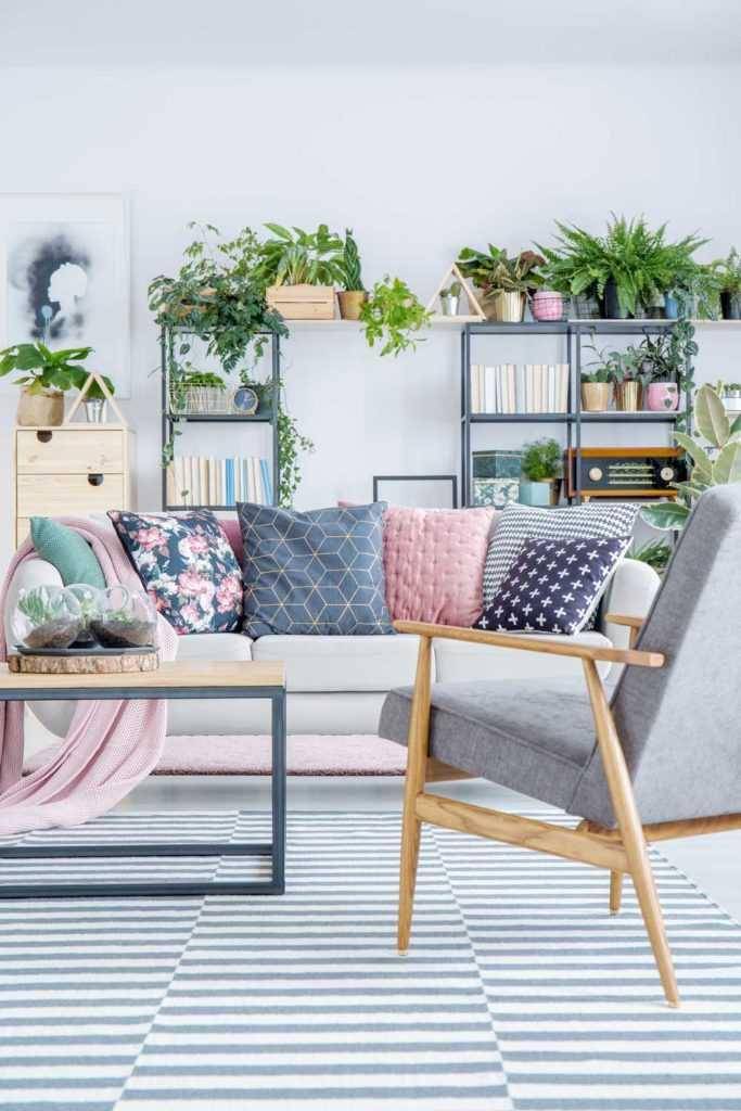 decorside.com