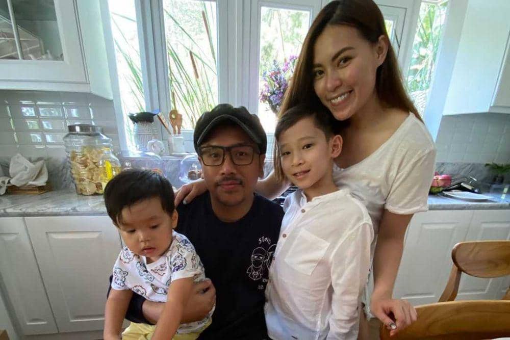 Instagram.com/sammysimorangkir