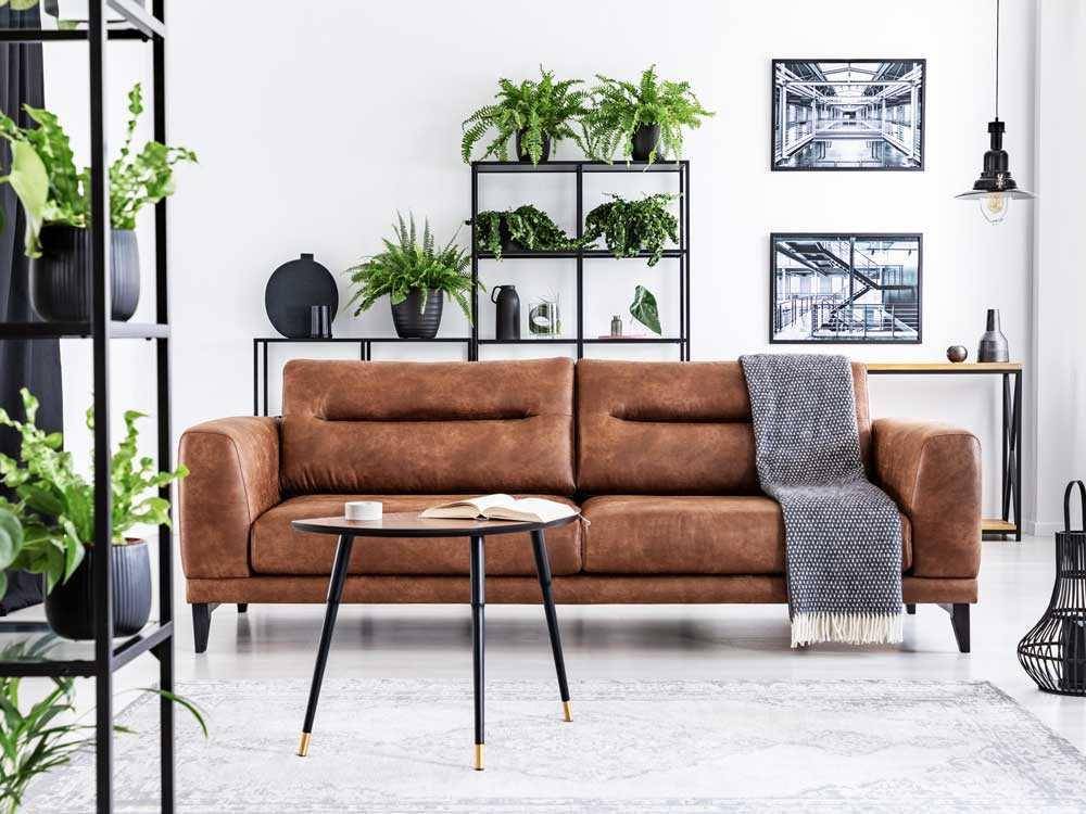 decorside.com