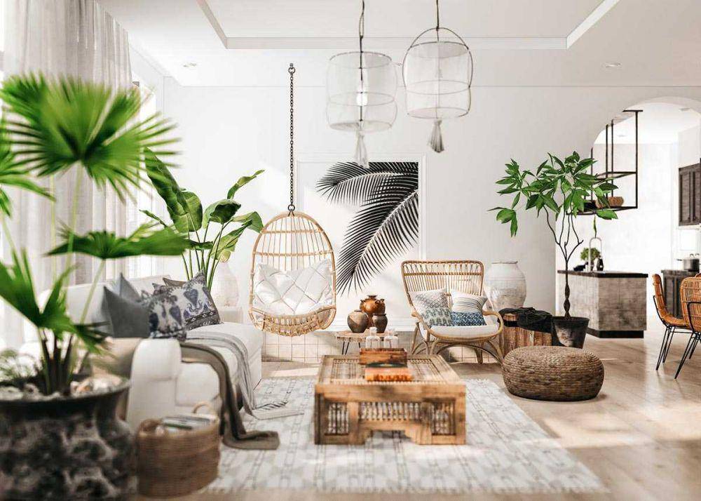 home-designing.com