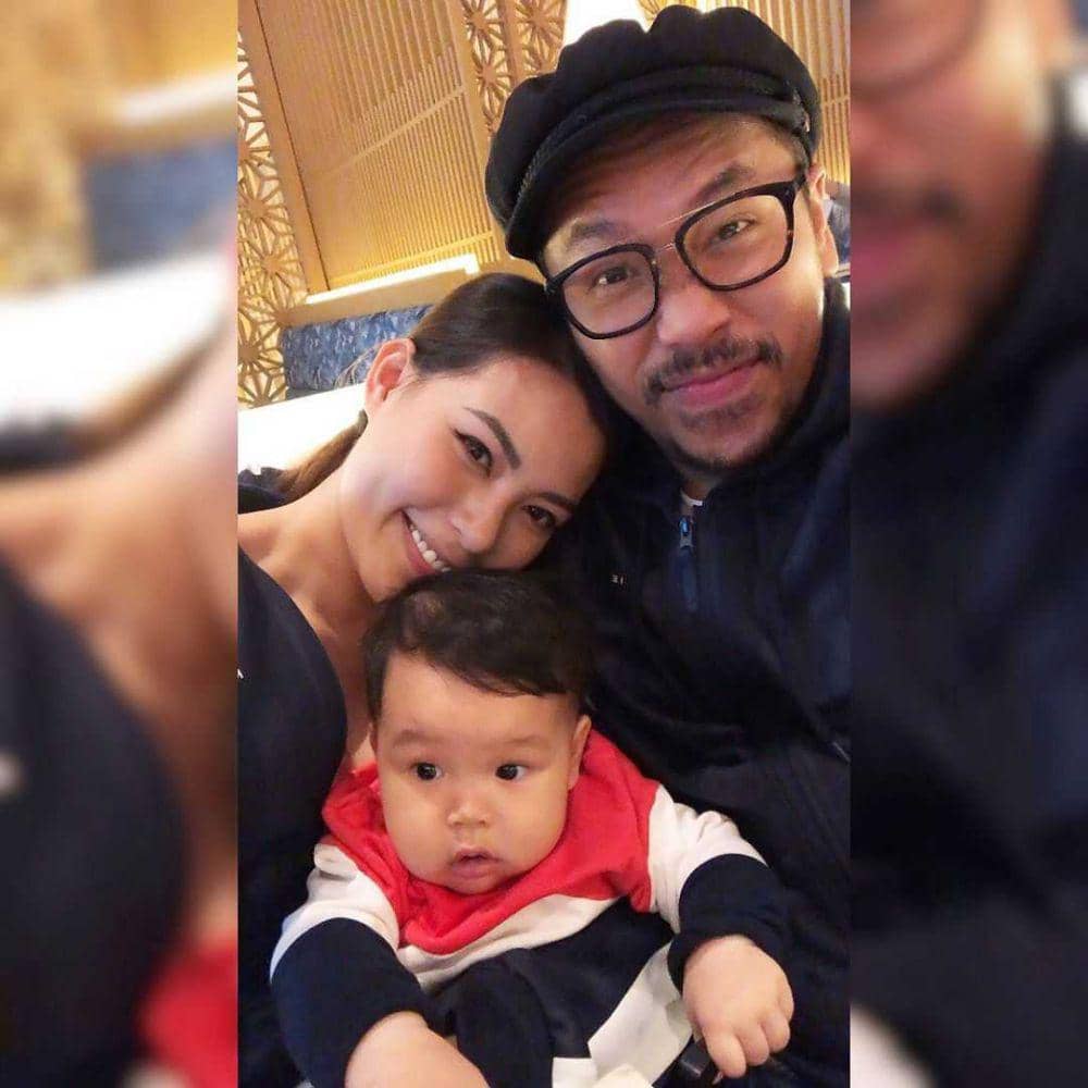 Instagram.com/viv_viviane