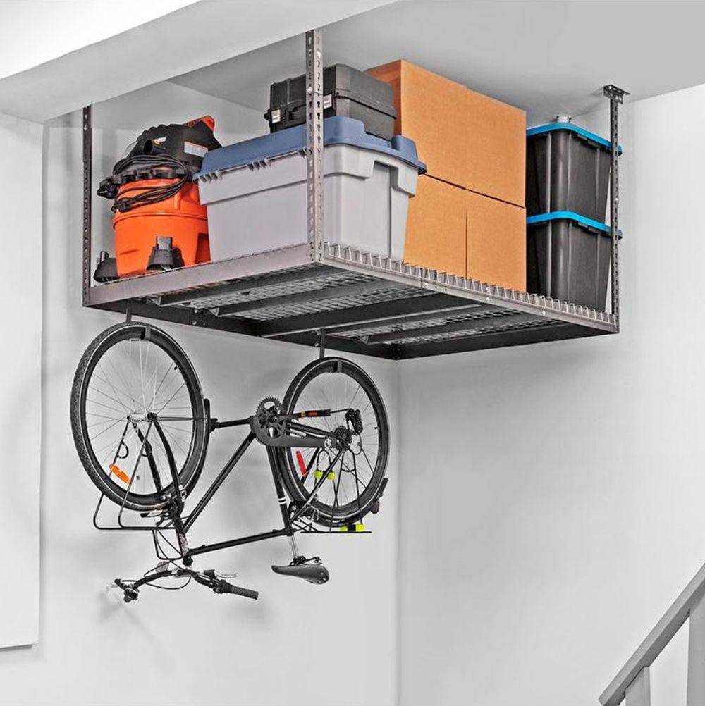 familyhandyman.com