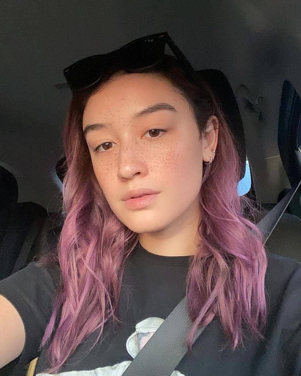 instagram.com/natasharyder