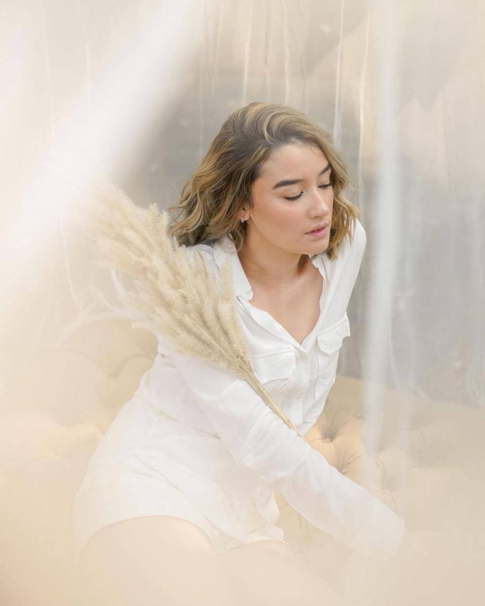 instagram.com/natasharyder