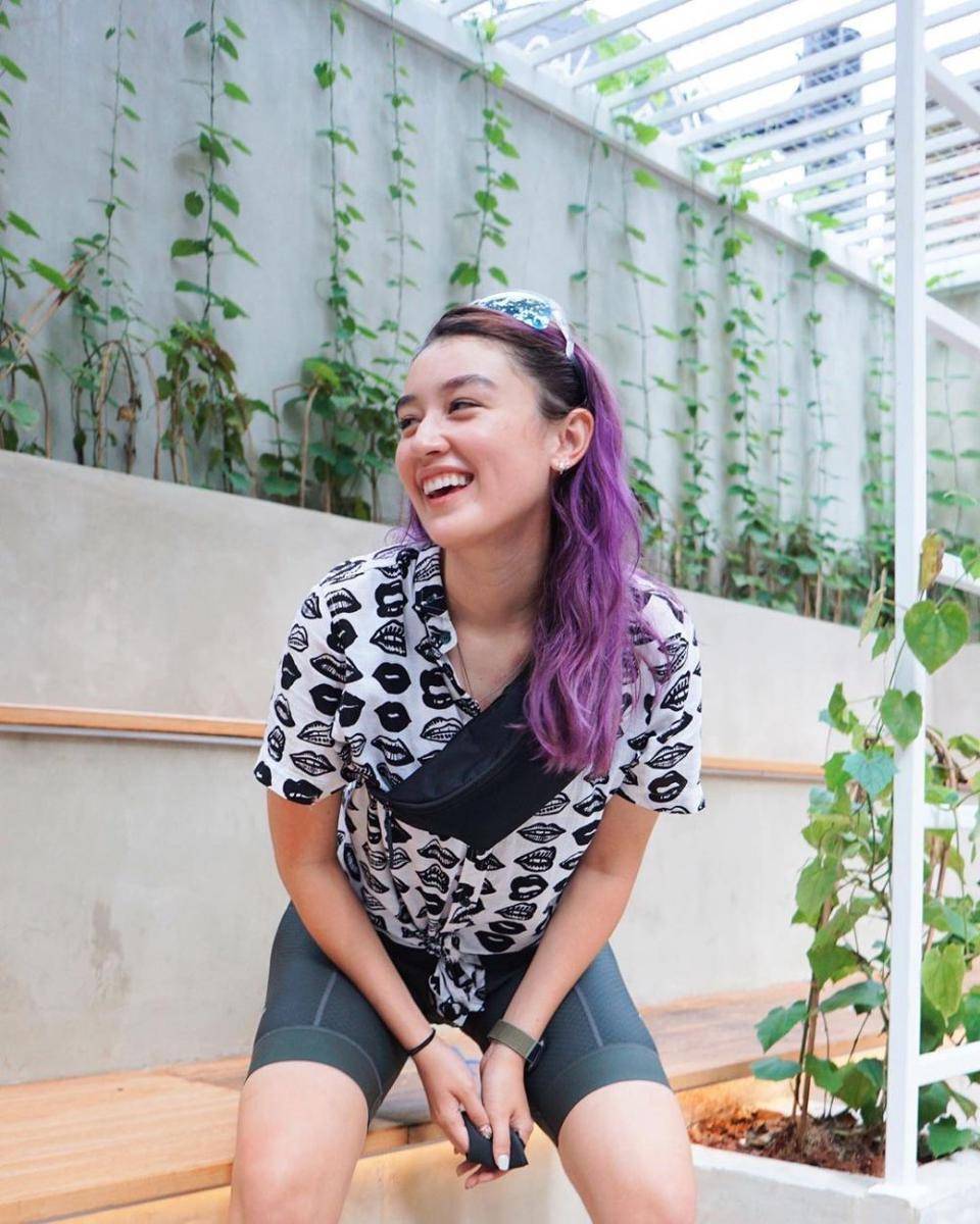 instagram.com/natasharyder