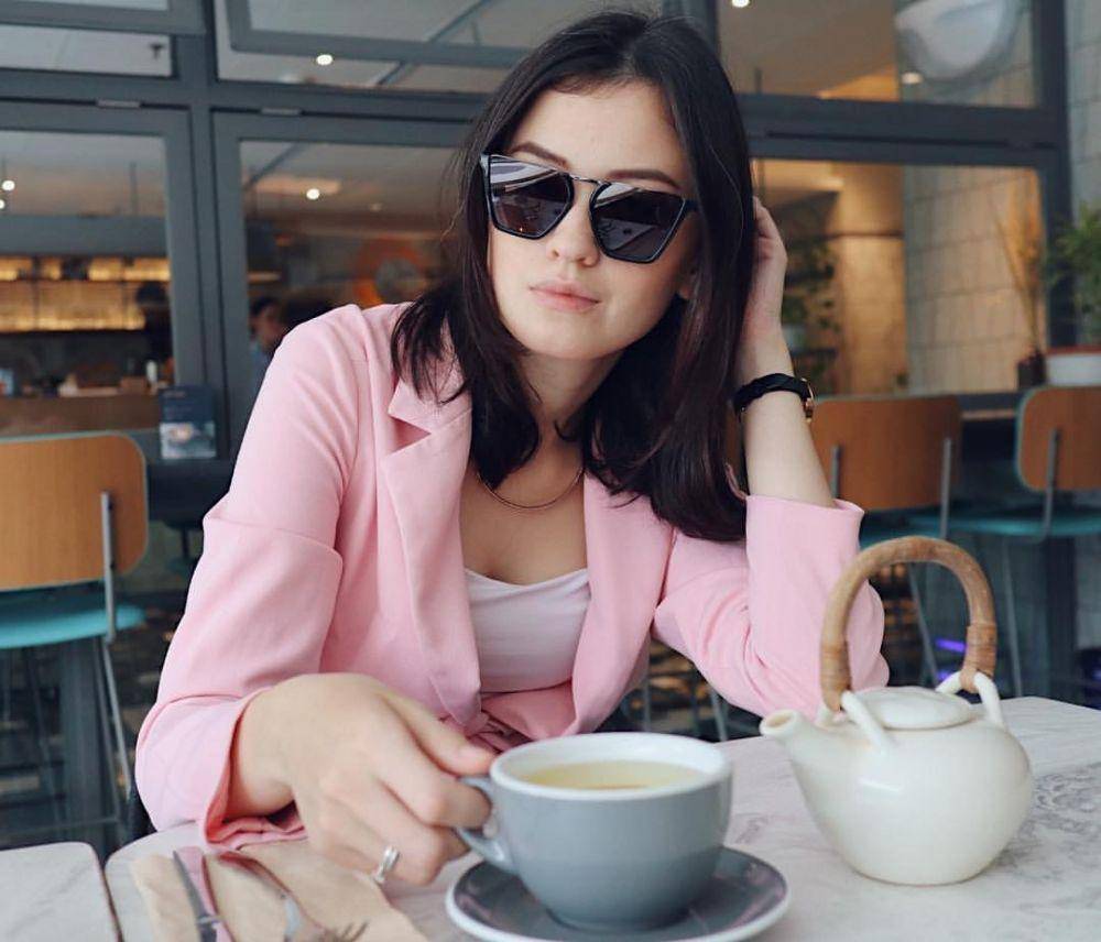 instagram.com/kimbrlyryder