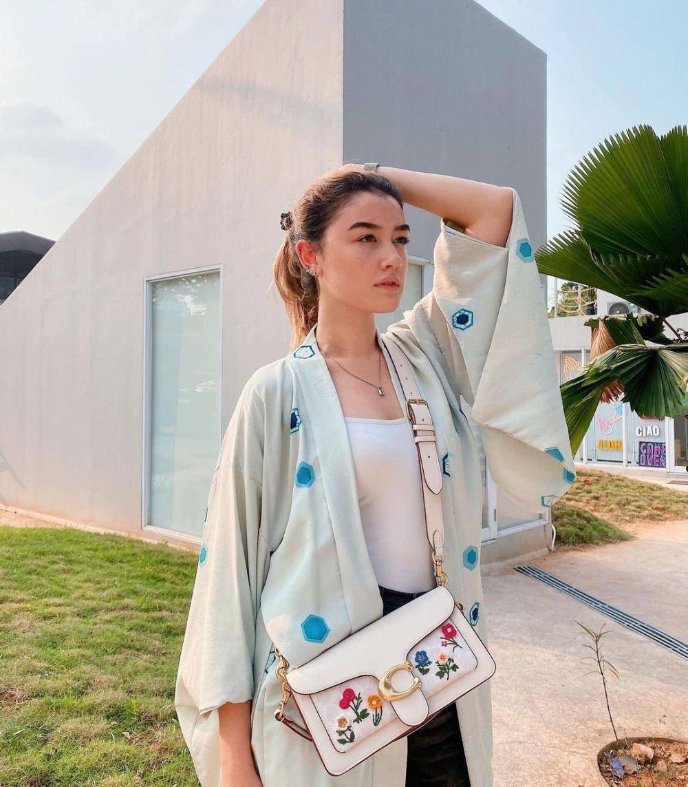 instagram.com/natasharyder