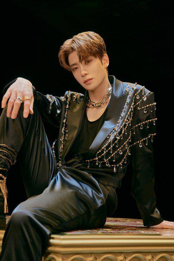 twitter.com/NCTsmtown
