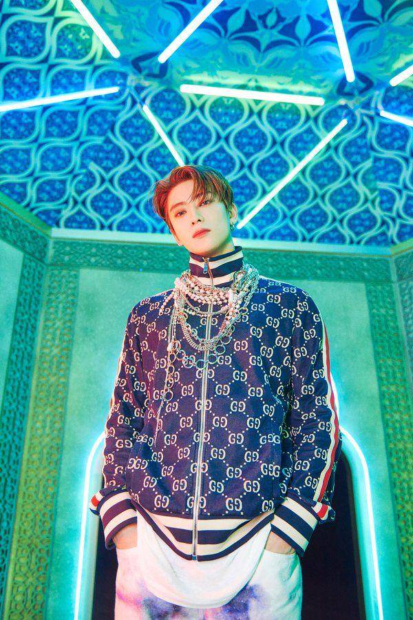 twitter.com/NCTsmtown