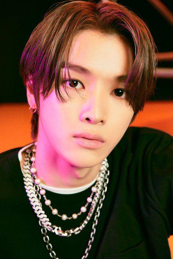 twitter.com/NCTsmtown