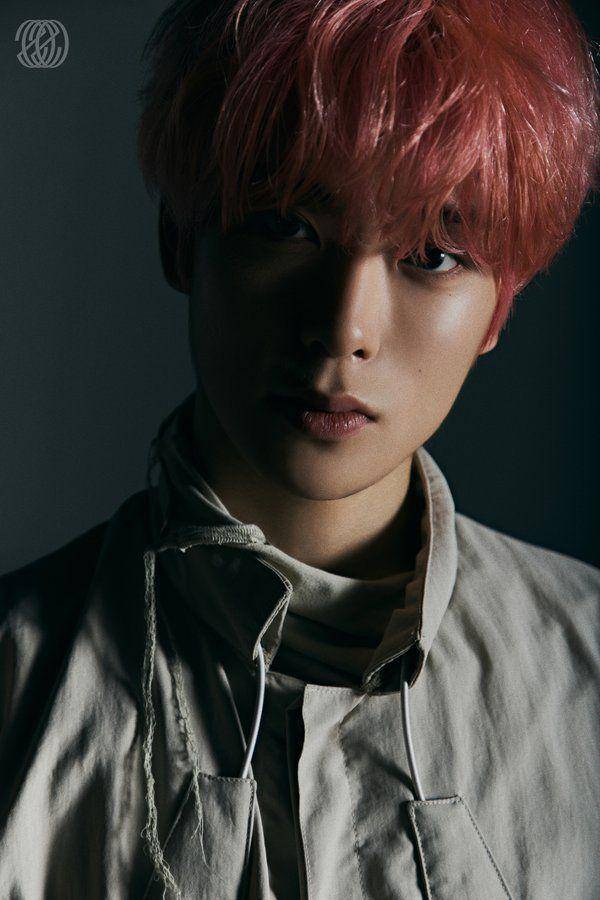 twitter.com/NCTsmtown