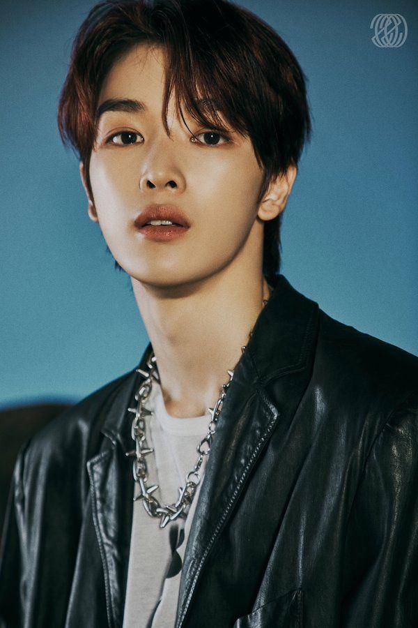 twitter.com/NCTsmtown