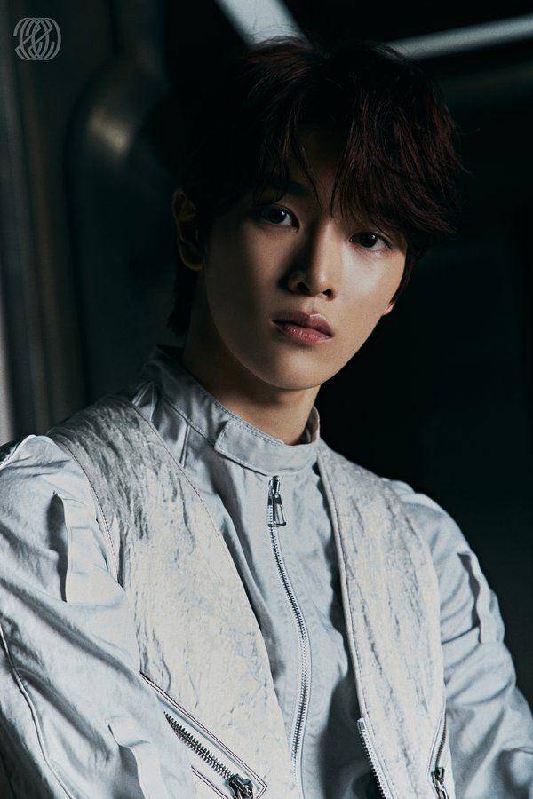 twitter.com/NCTsmtown