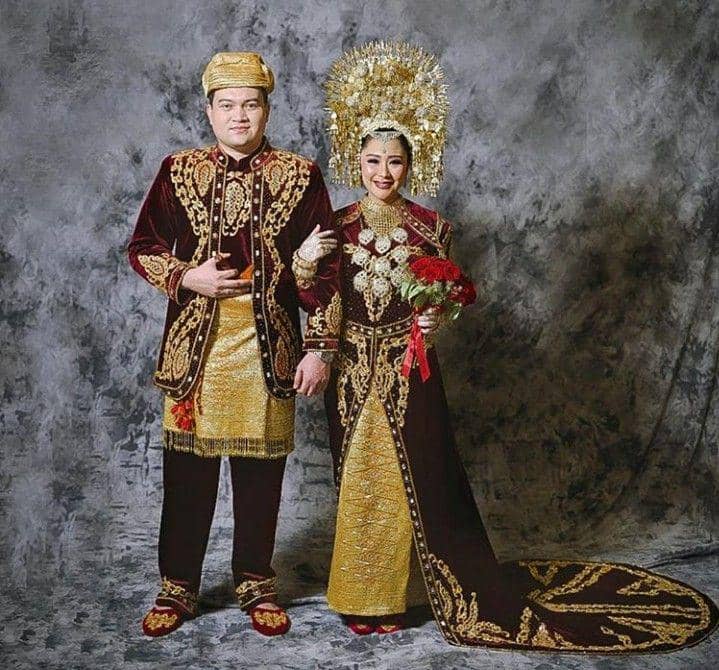 instagram.com/chikitameidy