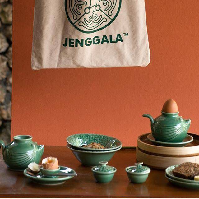 Instagram.com/jenggala_official