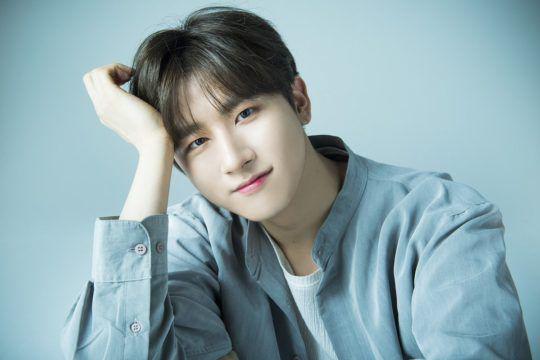 I.M Monsta X Tinggalkan Starship Entertainment, Ini Alasannya!