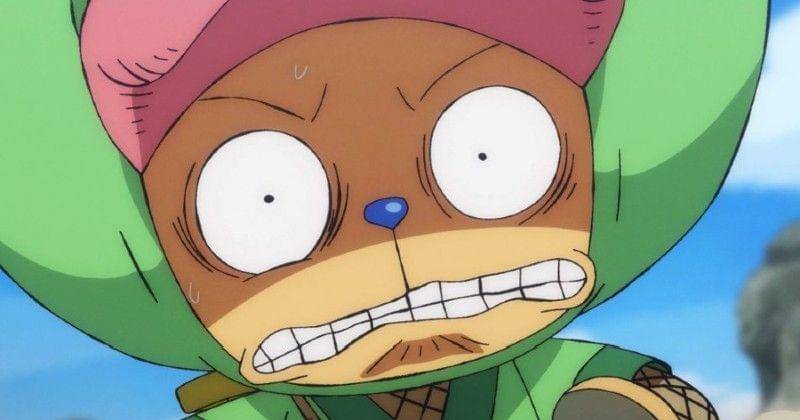 twitter.com/ToeiAnimation