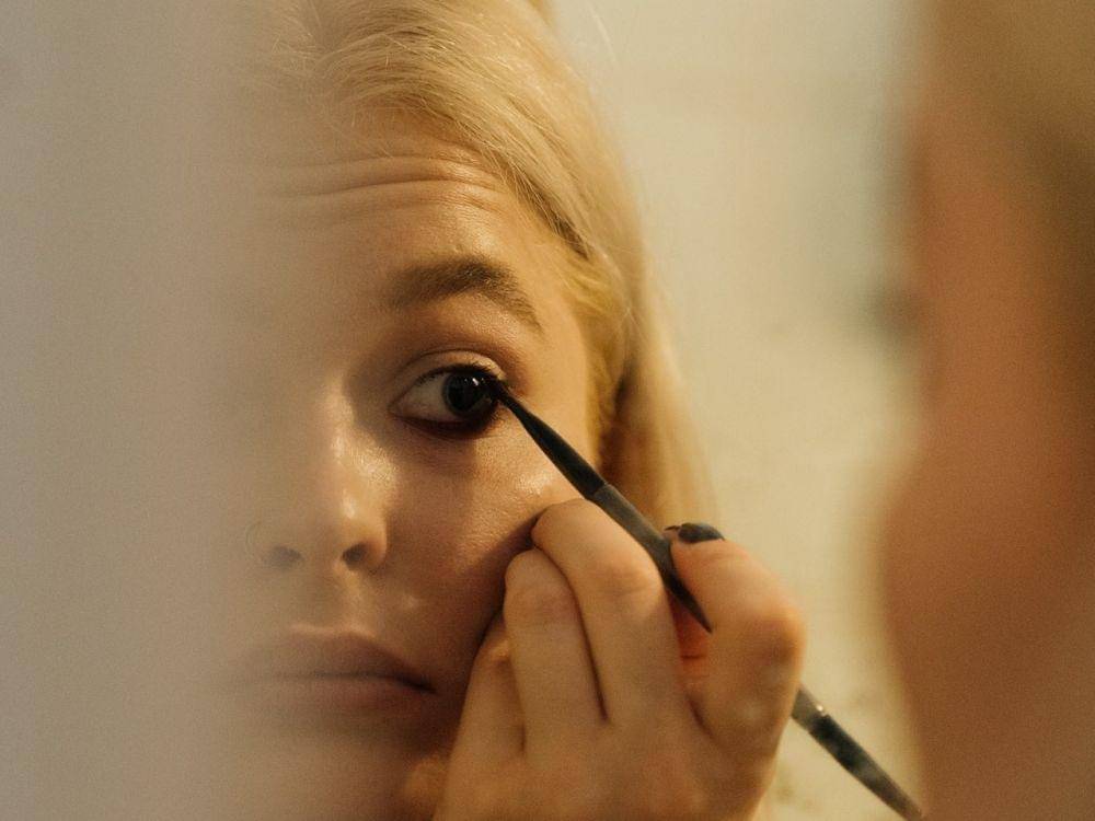 pexels.com/cottonbro