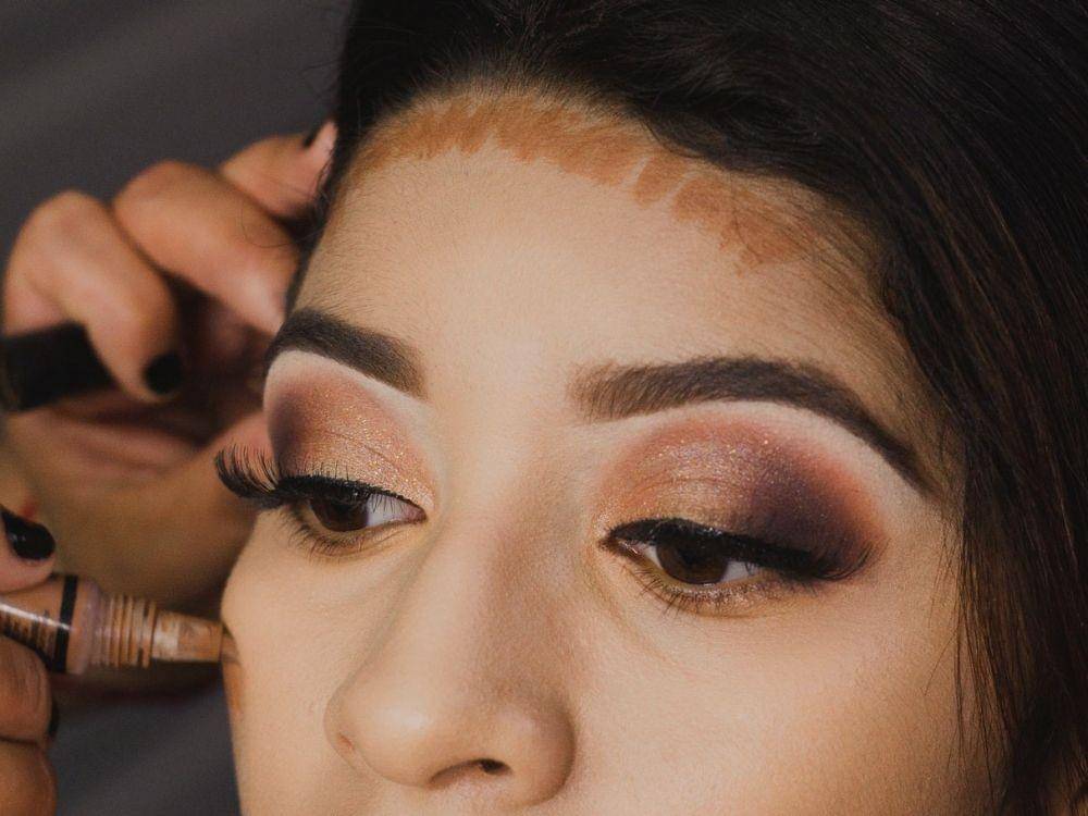 pexels.com/Laura Garcia