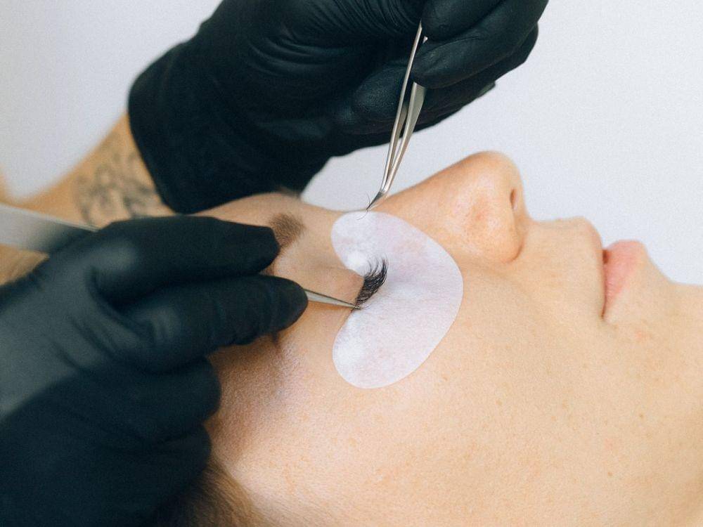 pexels.com/Nataliya Vaitkevich