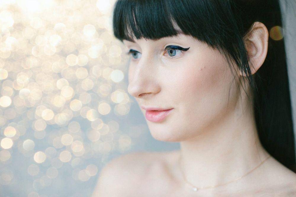 pexels.com/Valeria Boltneva