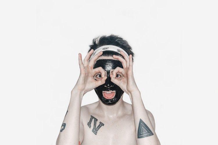 5 Alasan Cowok Juga Butuh Skincare, Gak Perlu Minder Bro!