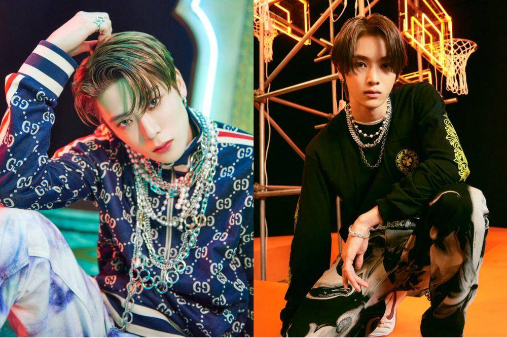 twitter.com/NCTsmtown