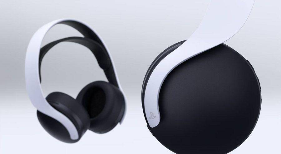 PS4 dan PS5 Bisa Sadap Voice Chat? Ini Penjelasan Dari Sony