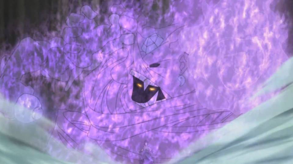 crunchyroll.com/naruto-shippuden