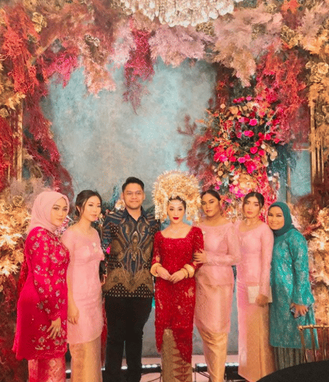 instagram.com/raisyawidjaya