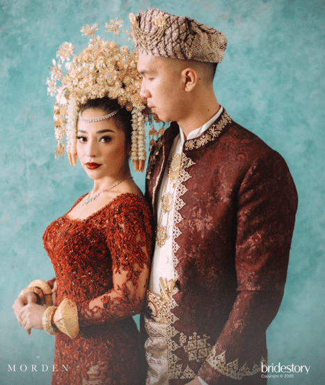 instagram.com/nikitawillyofficial94