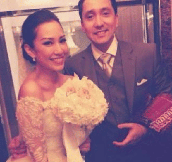 instagram.com/baratampubolon