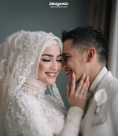 instagram.com/thereal_rezkyadhitya