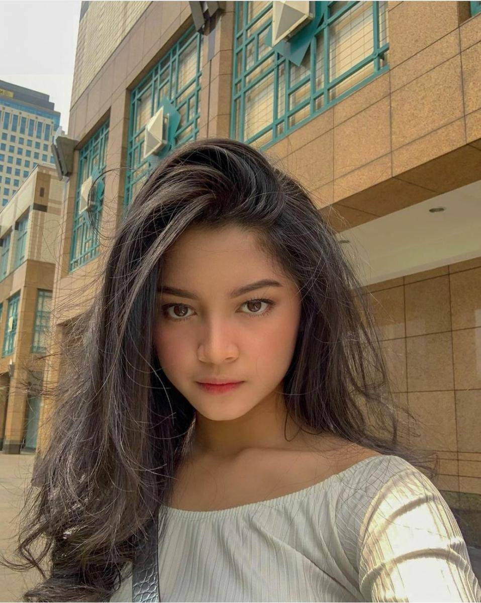 Instagram.com/yorikooangln_
