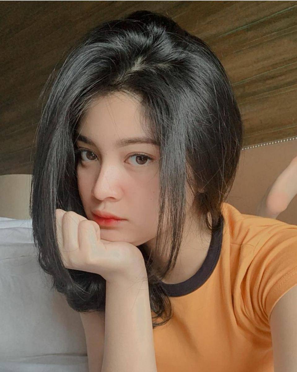 Instagram.com/yorikooangln_