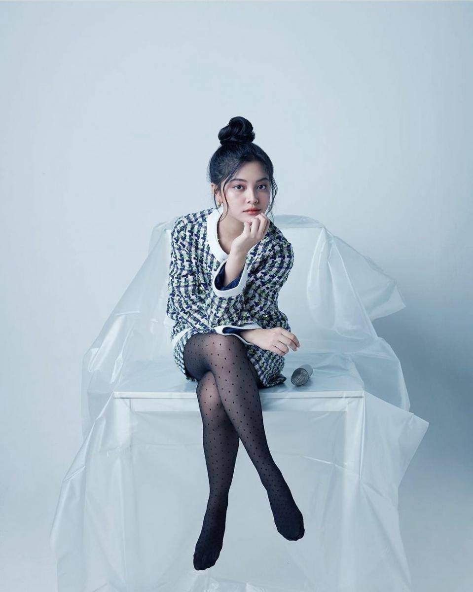 Instagram.com/yorikooangln_