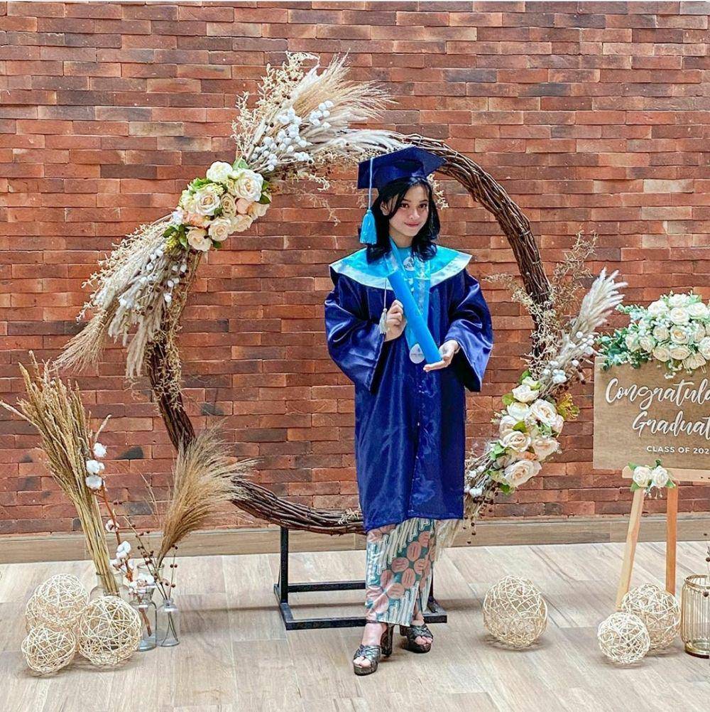 Instagram.com/yorikooangln_