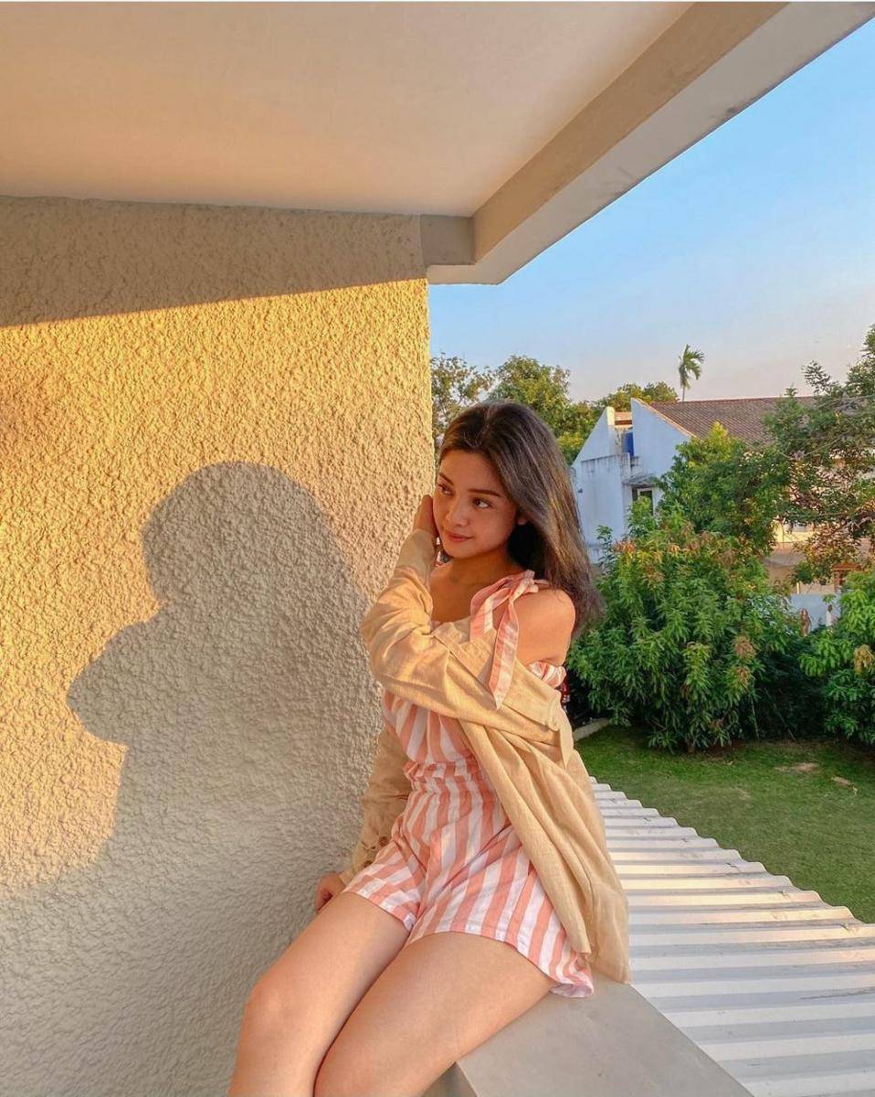 Instagram.com/yorikooangln_