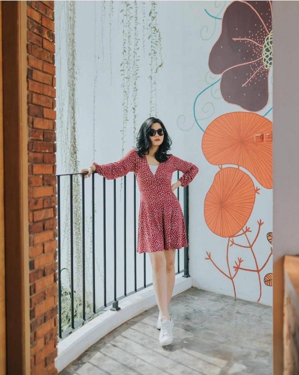 Instagram.com/yorikooangln_