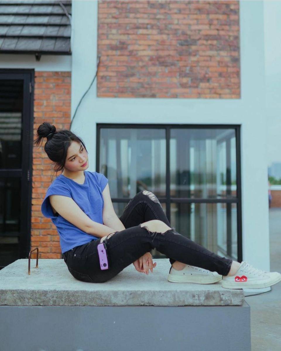 Instagram.com/yorikooangln_