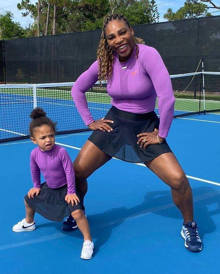 instagram.com/olympiaohanian