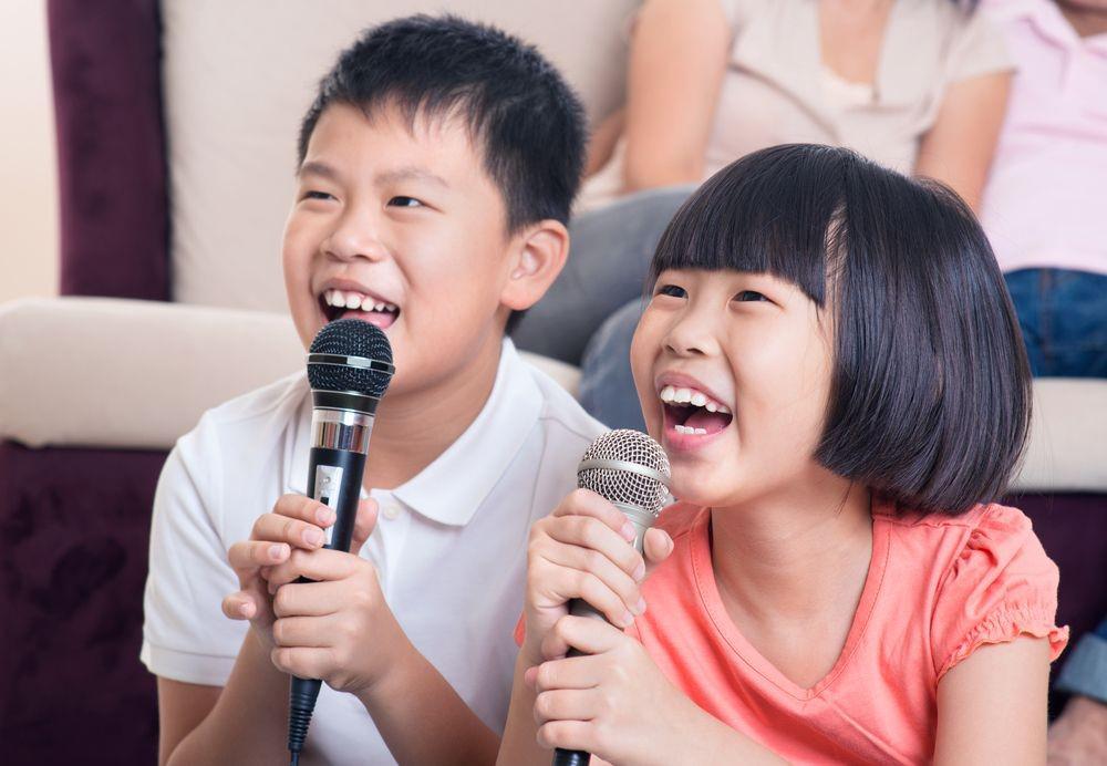 Anak Indonesia Sering Nyanyikan 5 Lagu Ini, Tapi Tahu Maknanya Gak?