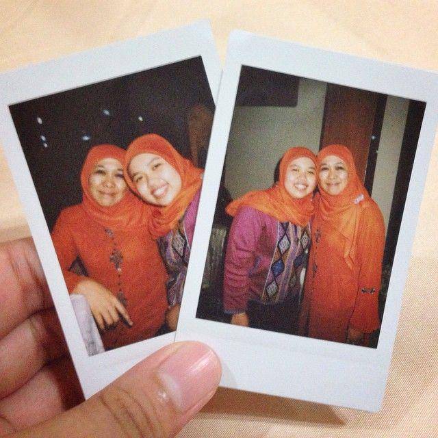 Instagram.com/imapatimasang