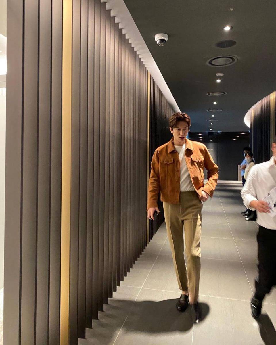 Instagram.com/actorleeminho