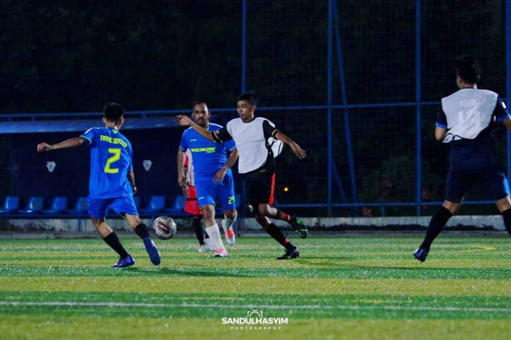instagram.com/sandulhasyim