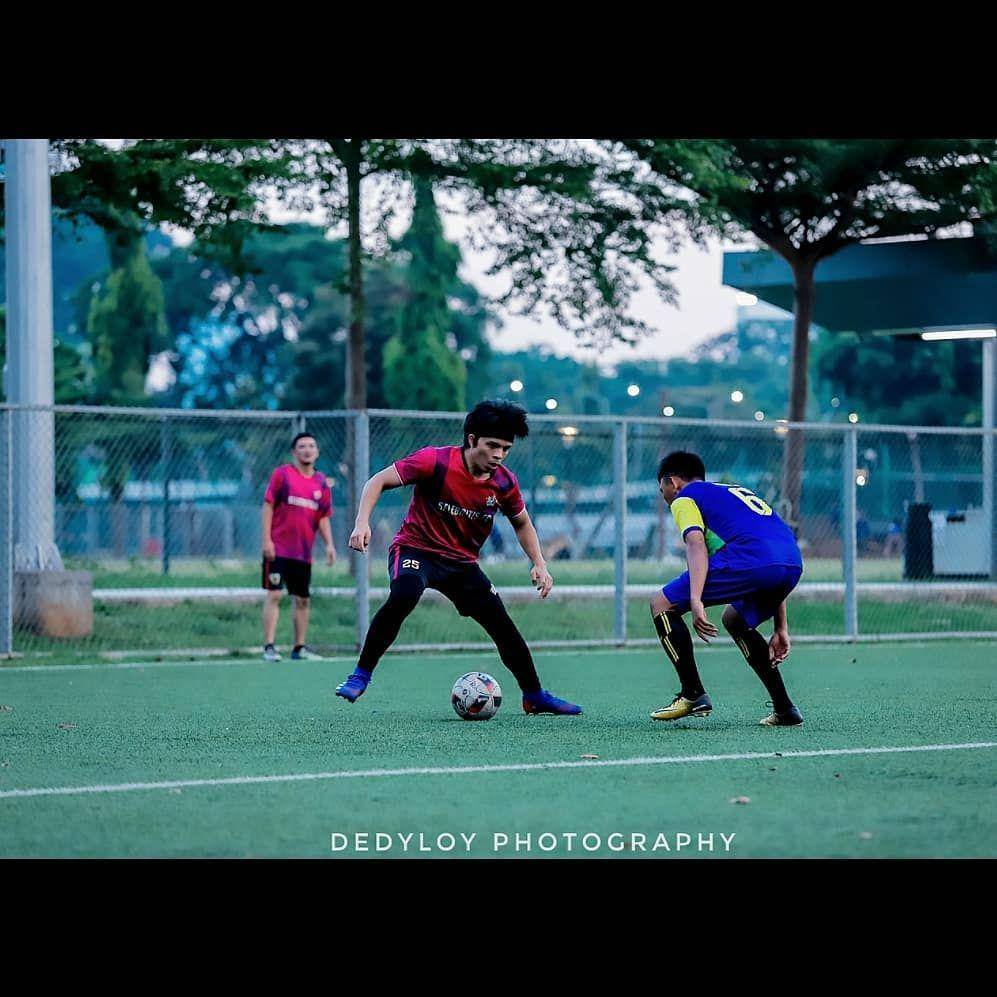 instagram.com/ezayayang