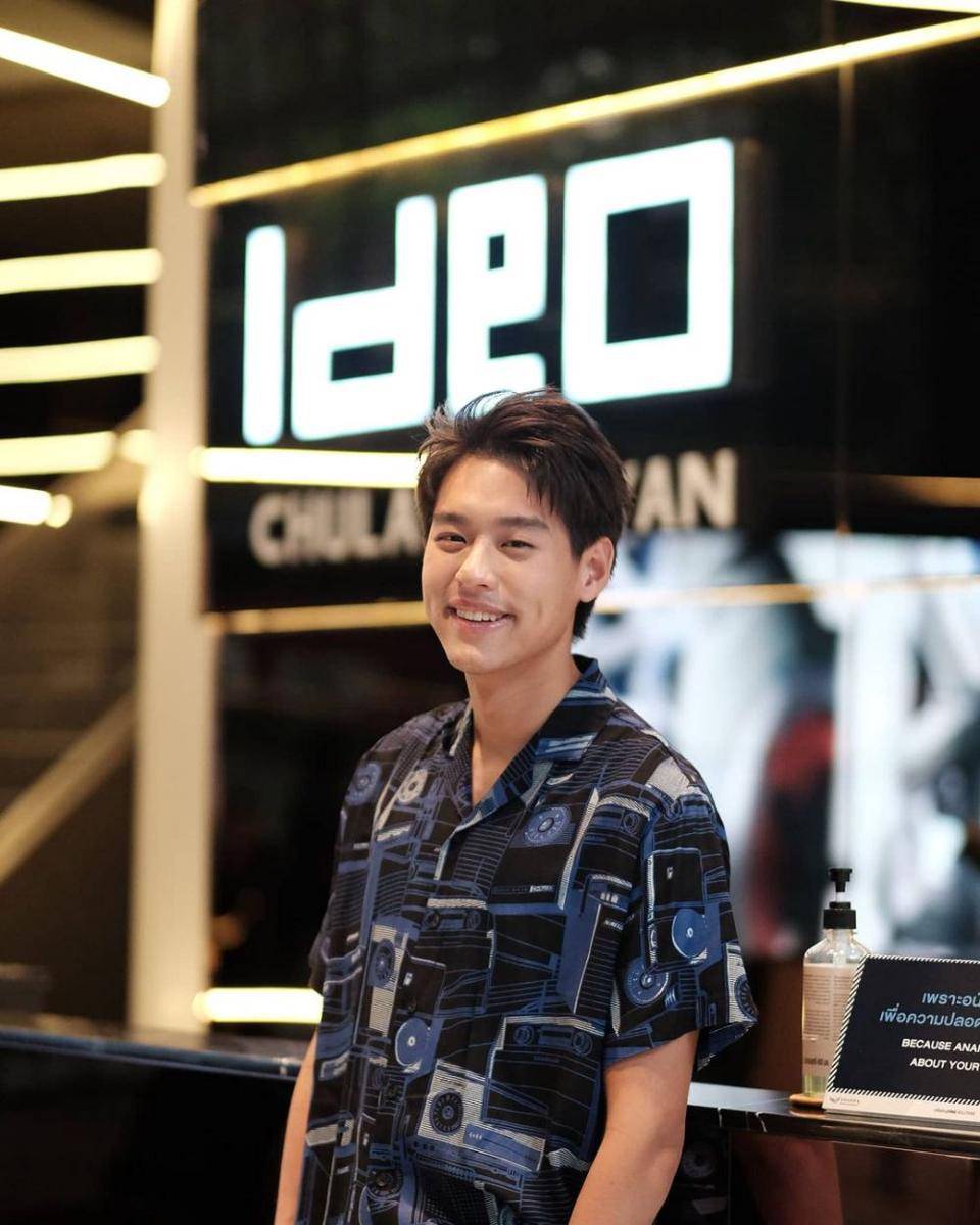 Instagram.com/bbillkin